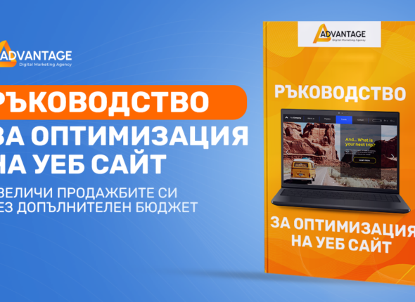 Artboard 3 copy